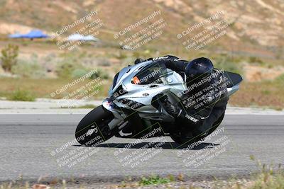 media/Apr-22-2023-TrackXperience (Sat) [[0ce6802930]]/Level 3/session 2 turn 5/